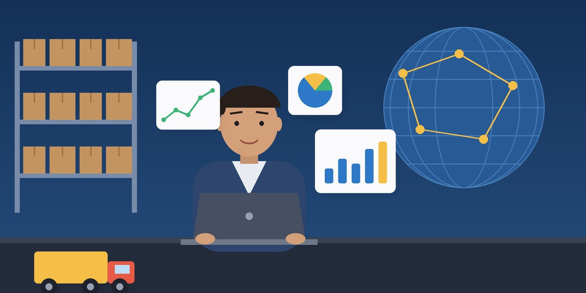 The Supply Chain Skills Hiring Managers Want in 2027