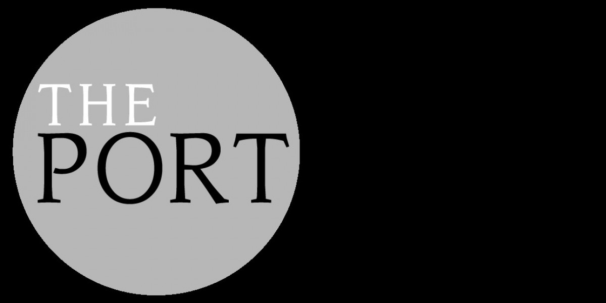 Inside The Portfolio Magazine: Your Guide to the Leaders Shaping Business in 2026 and Beyond