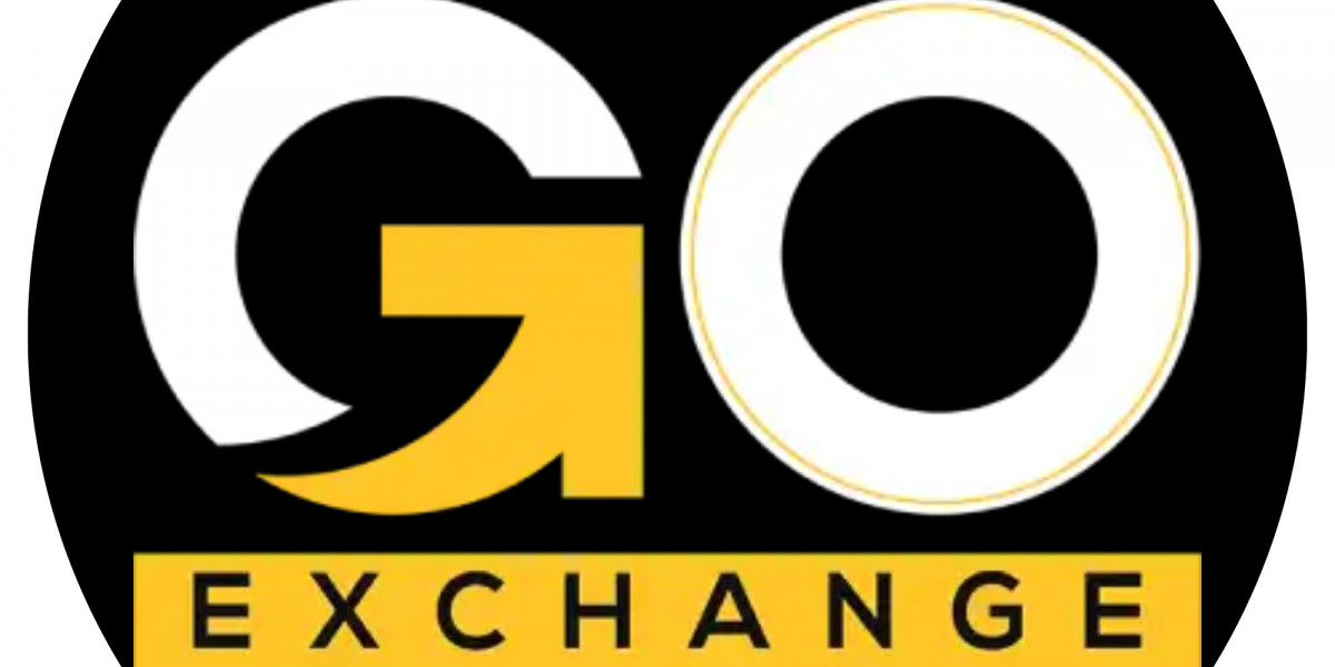 Understanding Goexch9: Features, Services, and Legal Considerations