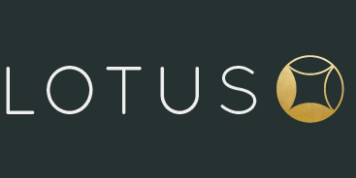 Lotus book 247 Registration - Lotus Book ID