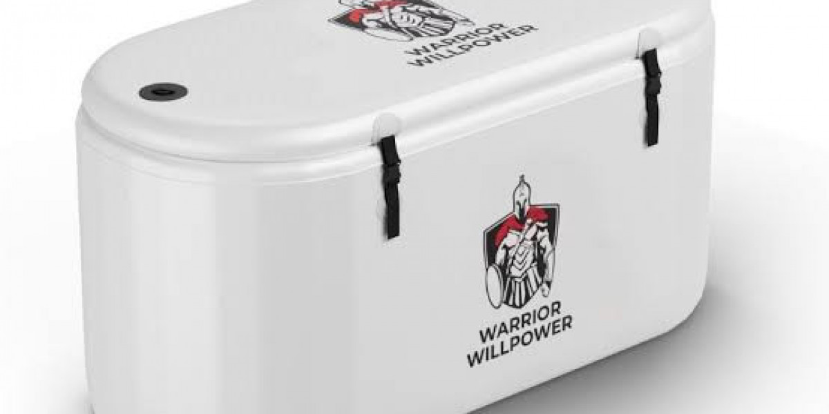 Warrior Willpower: Soft Shell Hyperbaric Chamber for Sale Buying Guide