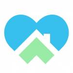 myassured Home Nursing Profile Picture