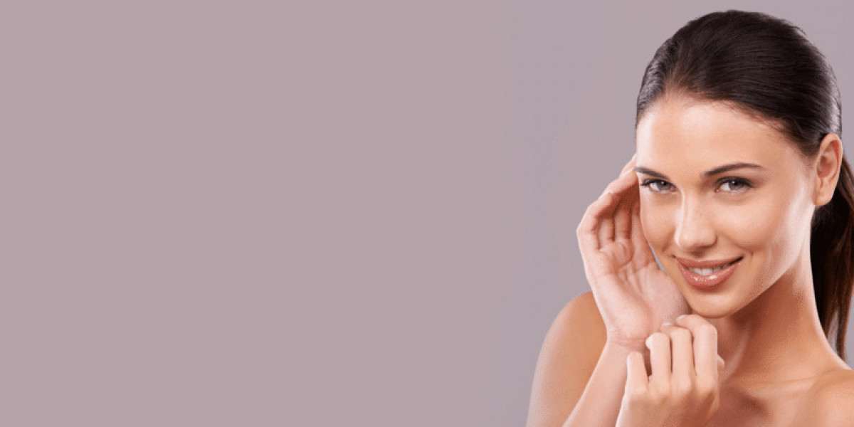 Salmon DNA in Dubai: Revitalize Your Skin with Advanced Treatments