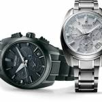 Seiko watch Profile Picture