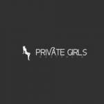 Private Girls Profile Picture