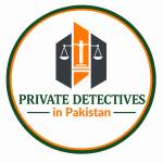 Private Investigators In Pakistan Profile Picture