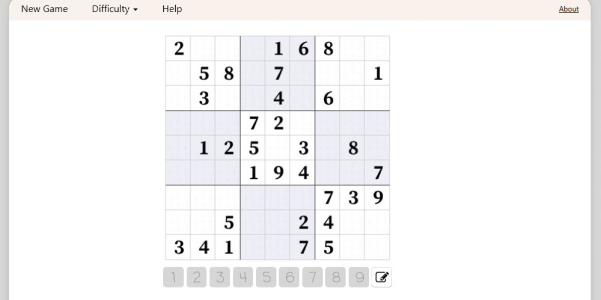 Sudoku: Discover the Secrets of Logic, Strategy, and Brain Training
