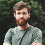 James Vince Profile Picture