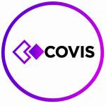 Covis Ai Profile Picture