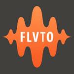 flvto is Profile Picture