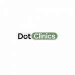 Dot Clinics Profile Picture
