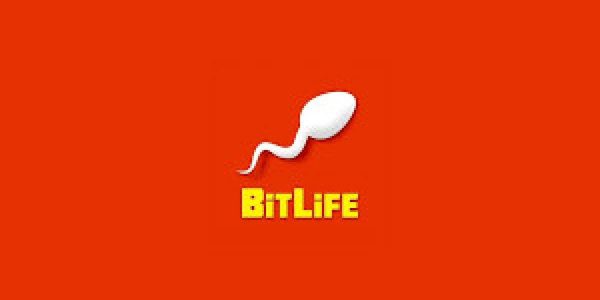 How to Play BitLife: A Second Life in Your Pocket