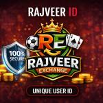 rajveer exchange Profile Picture