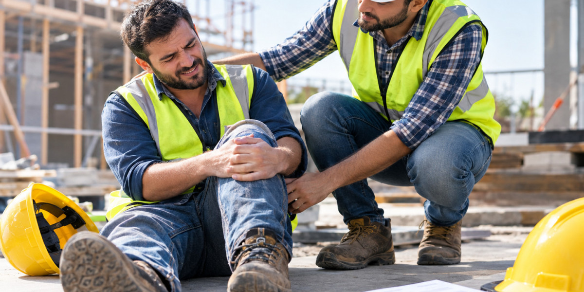 Workers Comp Policy: What Business Owners Need to Know