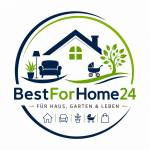 bestfor home24 Profile Picture