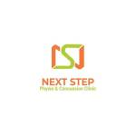 Next Step Physiotherapy Clinic Profile Picture