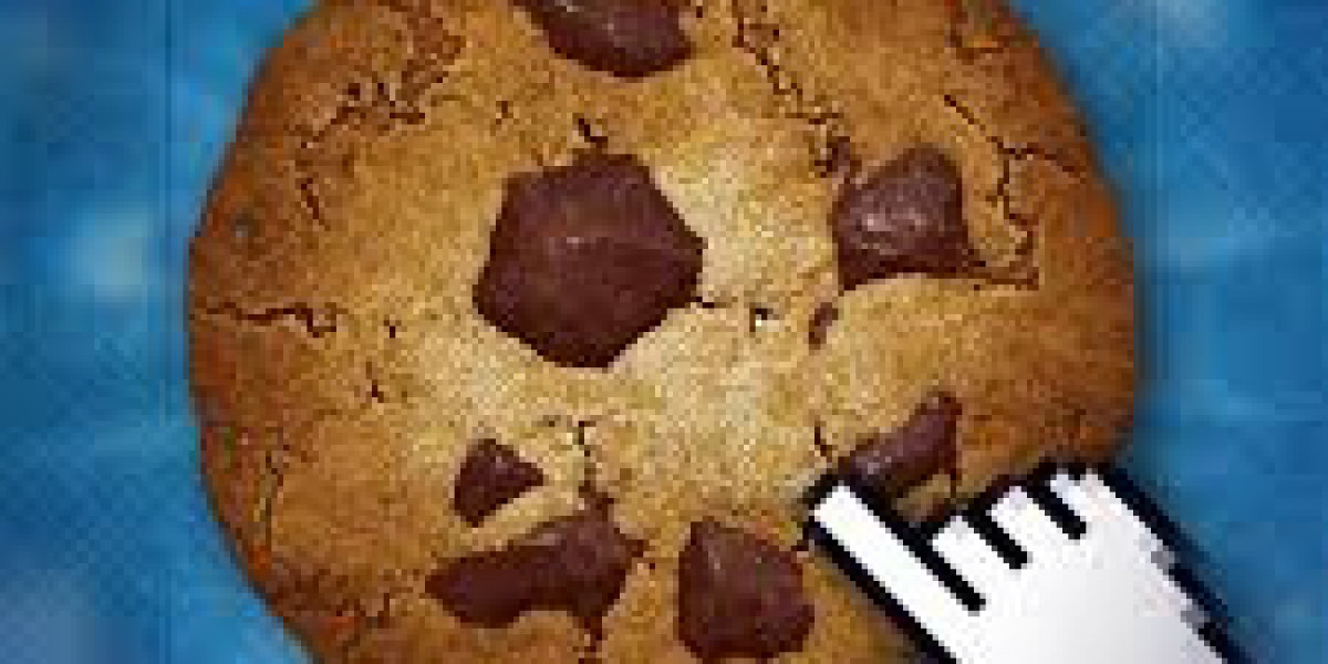 Mastering the Art of Automated Deliciousness in Cookie Clicker