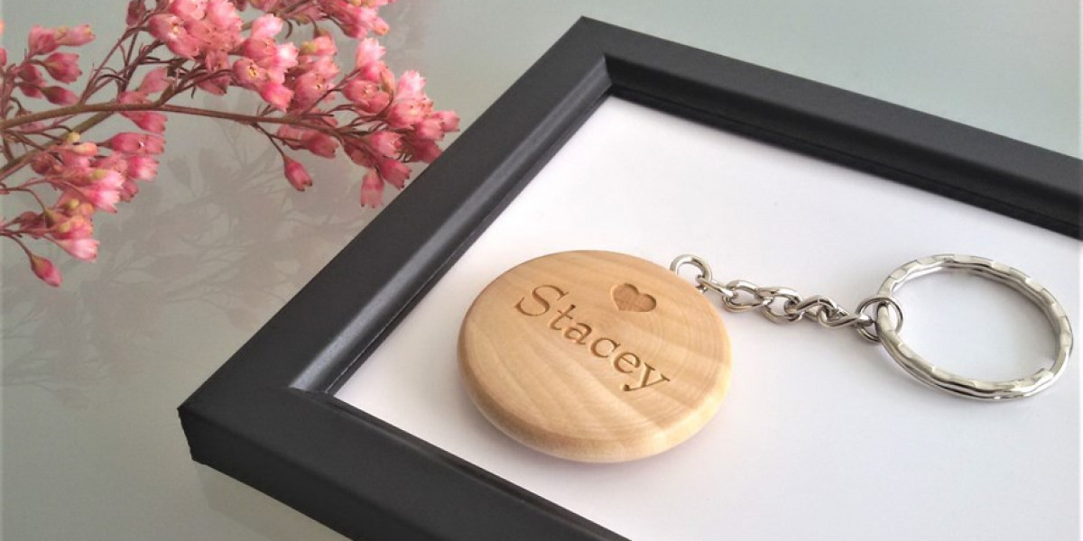 Personalized Ethnic Gifts: Meaningful Gifting Ideas for Indian Festivals