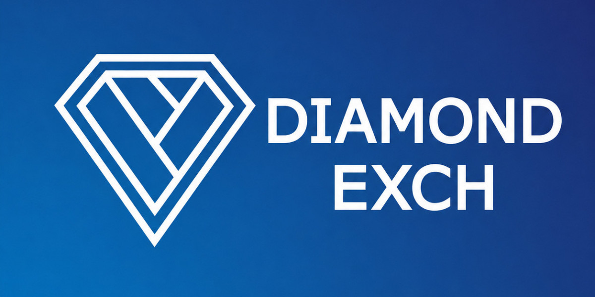 Diamond Exchange App Download - Diamond Exchange ID Whatsapp Number