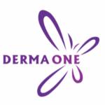 DermaOneAestheticClinic Profile Picture