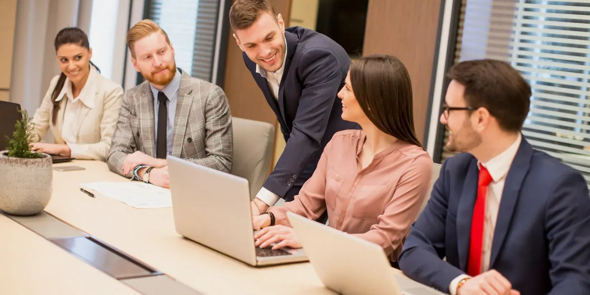 How Do I Prospect into European Companies?