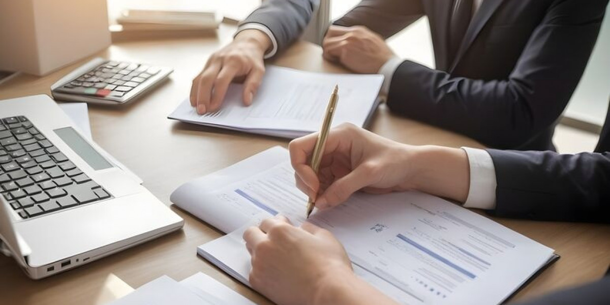 US CMA Course 2026: Your Complete Guide to Finance Certification, Exam Planning and Career Development