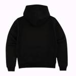 synaworld store Profile Picture