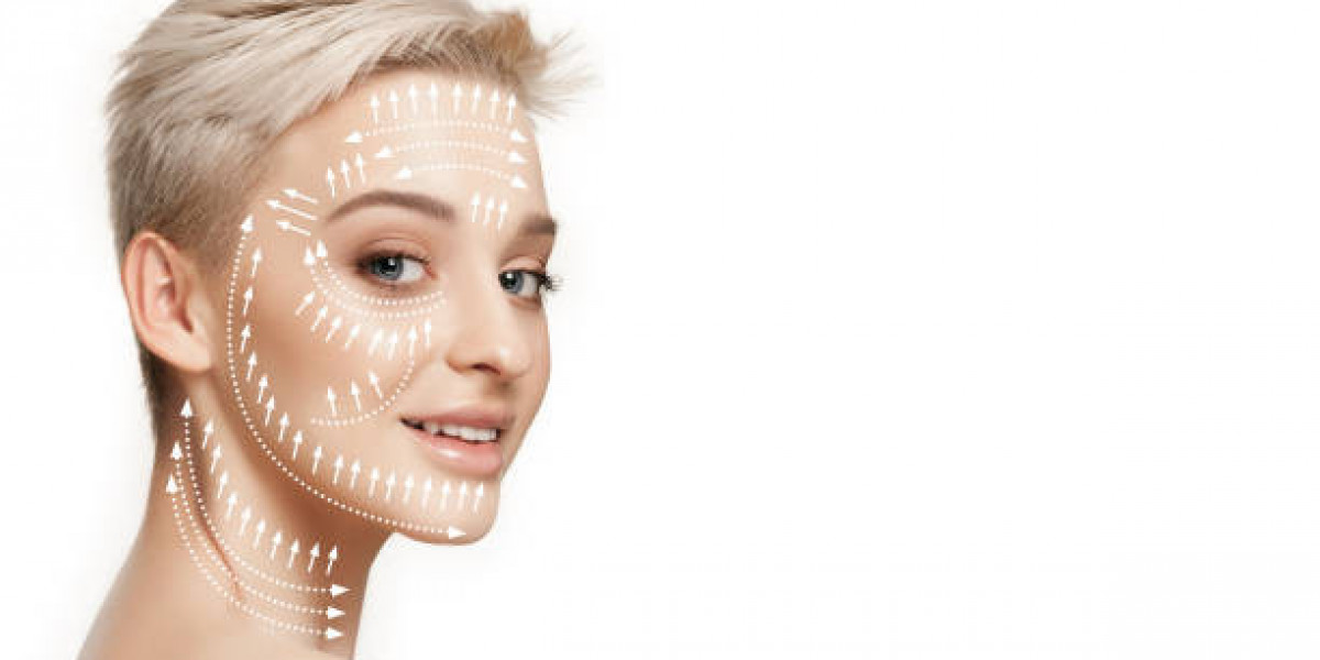 Facelift vs Botox: Understanding the Differences