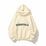 essentialshoodiepoland Profile Picture