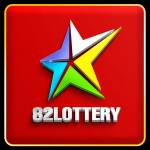 82 lottery login Profile Picture