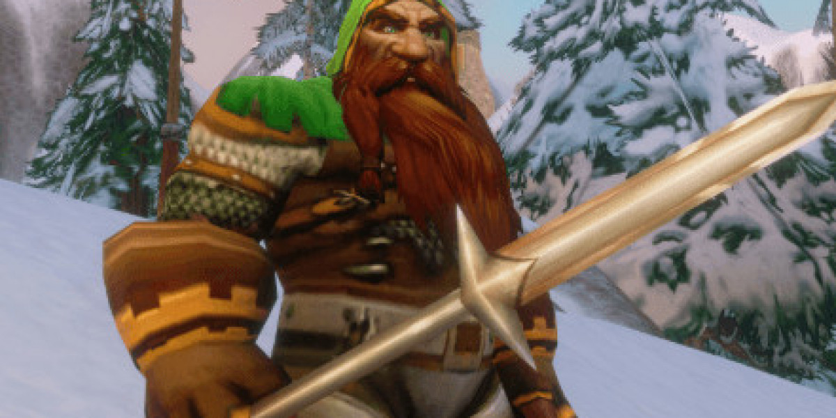 MMOEXP WoW Forever Faces a Major Test: Is Blizzard Giving In to Player Pressure?
