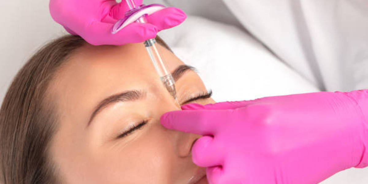 What Is Revision Rhinoplasty and When Is It Needed?