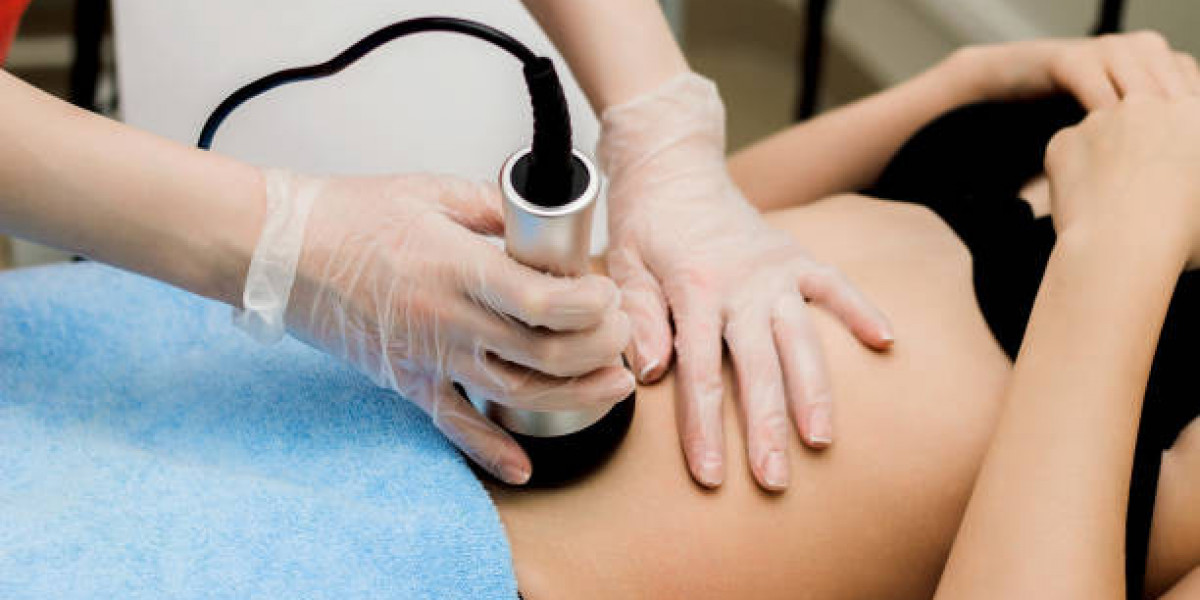 Can Venus Legacy Be Combined With Other Aesthetic Treatments?