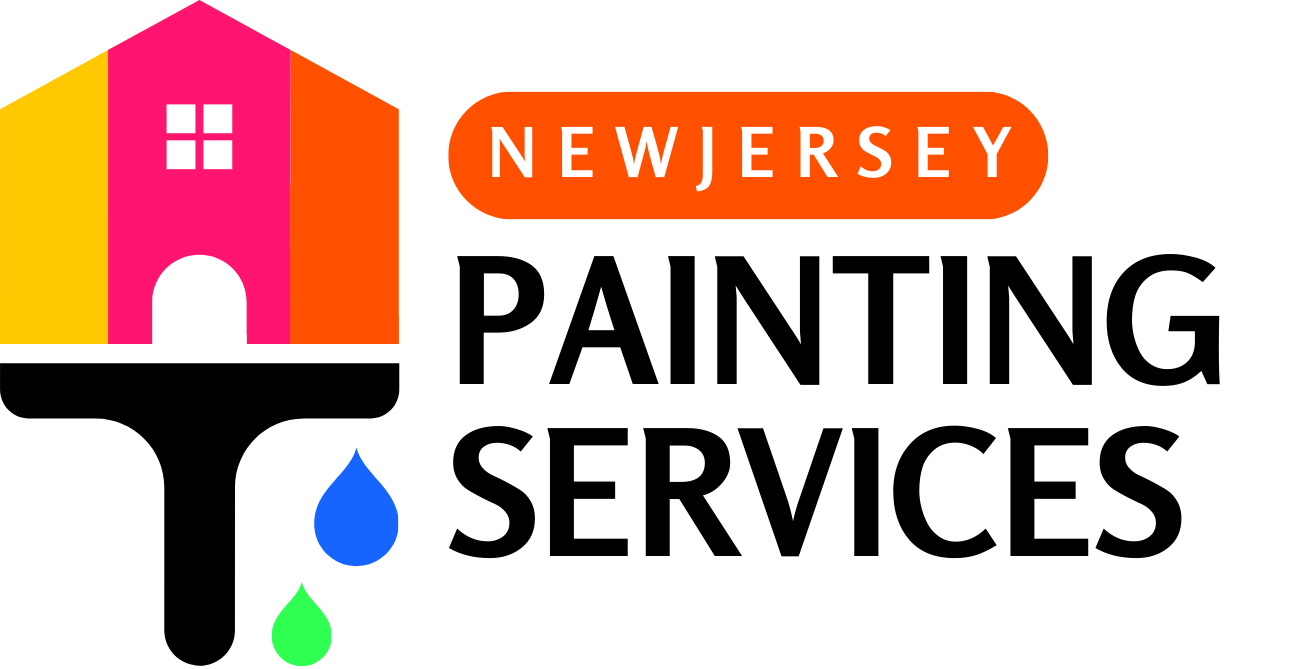 Top-Rated Home Painting Services in NJ | Contact us Today!