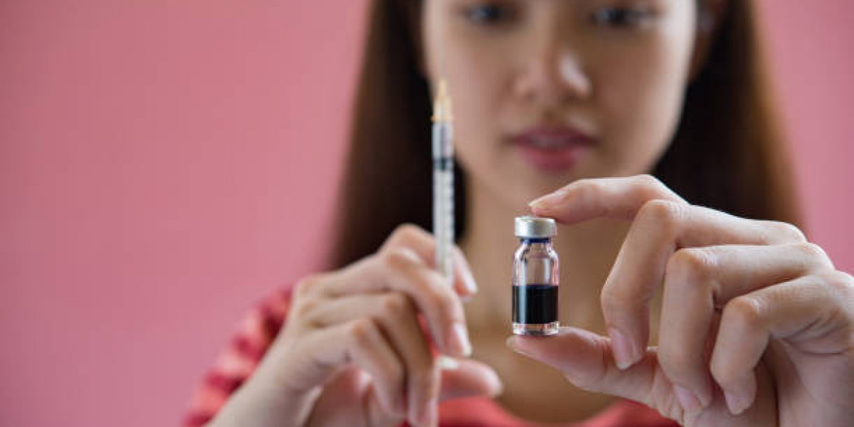 Is Peptide Treatment Safe? Risks, Evidence, and Medical Guidance