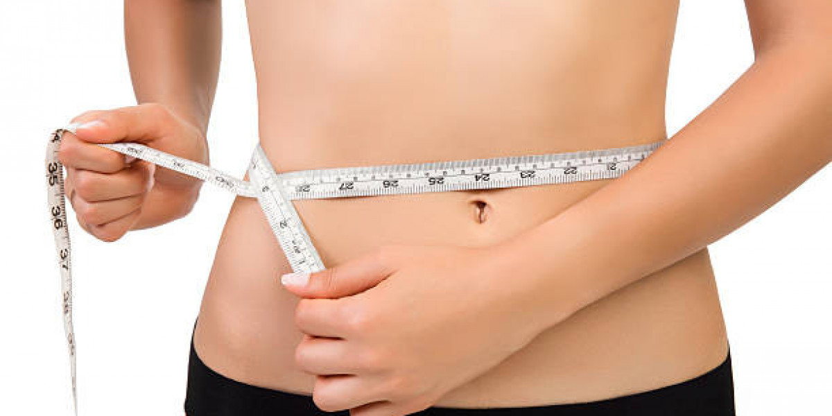 When Can You Exercise After Liposuction Surgery?