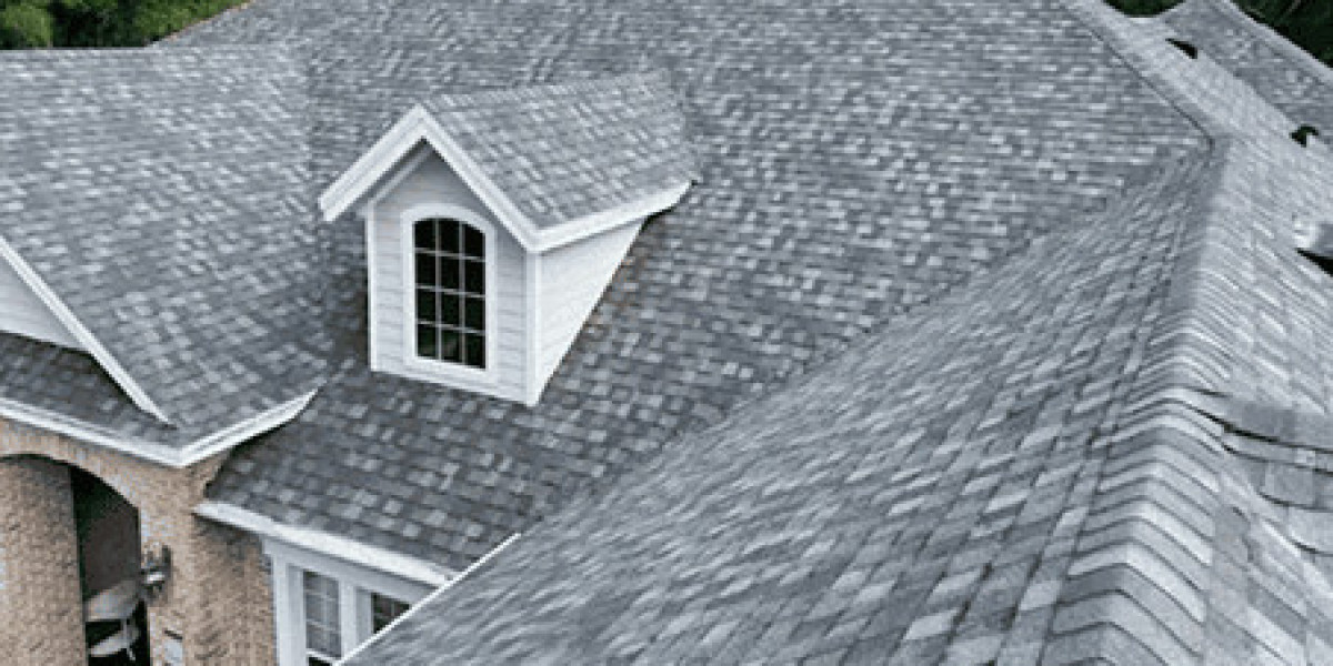 Best Roofing Companies in Monroe, NC: How to Choose the Right Roofer for Emergency Repairs
