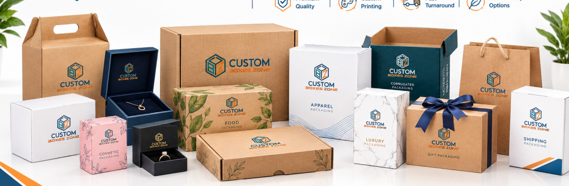 Custom Boxes Zone Cover Image