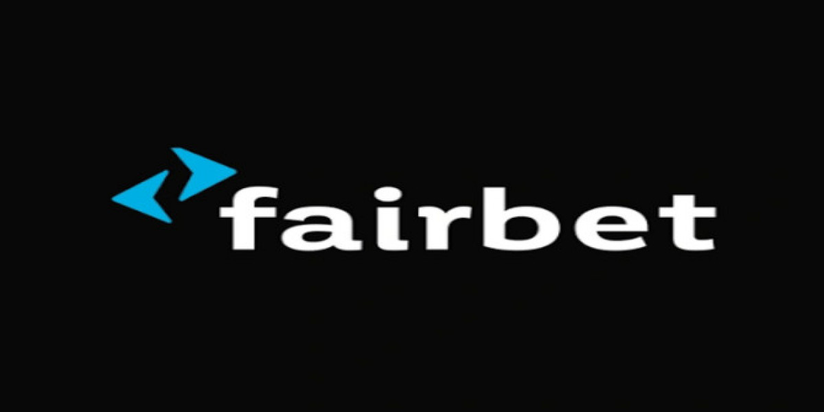 Fairbet7- Exploring an Online Betting Platform