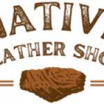 Native Leather Profile Picture