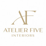 Atelier Five Interiors Profile Picture