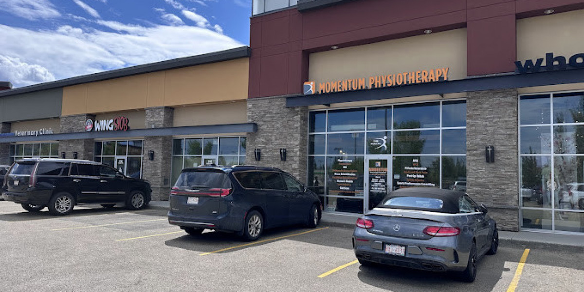 Living With Fibromyalgia How Physiotherapy May Support Your Daily Life in Edmonton
