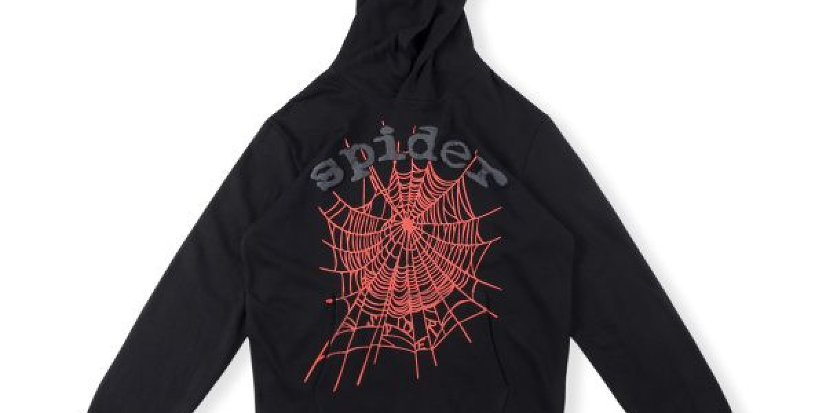 Spider Hoodie Sp5der Hoodie: Explore Sp5der, Spider Hoodies and Sp5der Hoodies