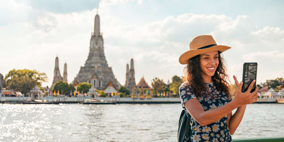 How Much Does a Cruise Cost? Complete Guide to Cruise Fares and Extra Expenses