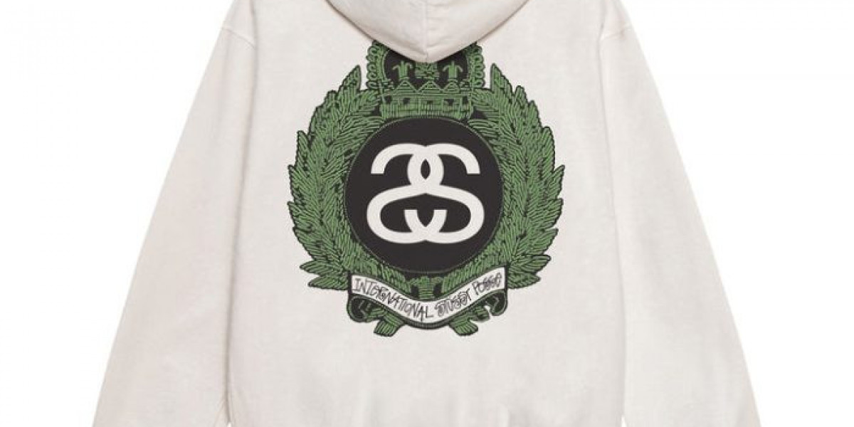 Stussy Shorts: Stylish, Comfortable, and Trendy Streetwear Fashion