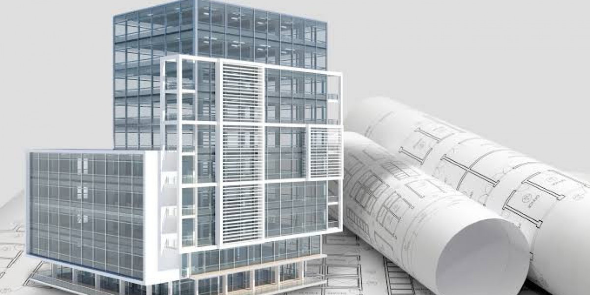 How Architectural BIM Services Improve Design Accuracy and Project Coordination