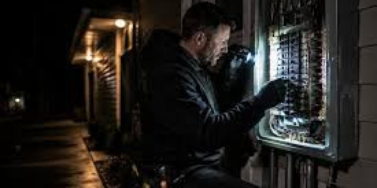 Home Maintenance Made Easier: A Toronto Homeowner’s Practical Guide