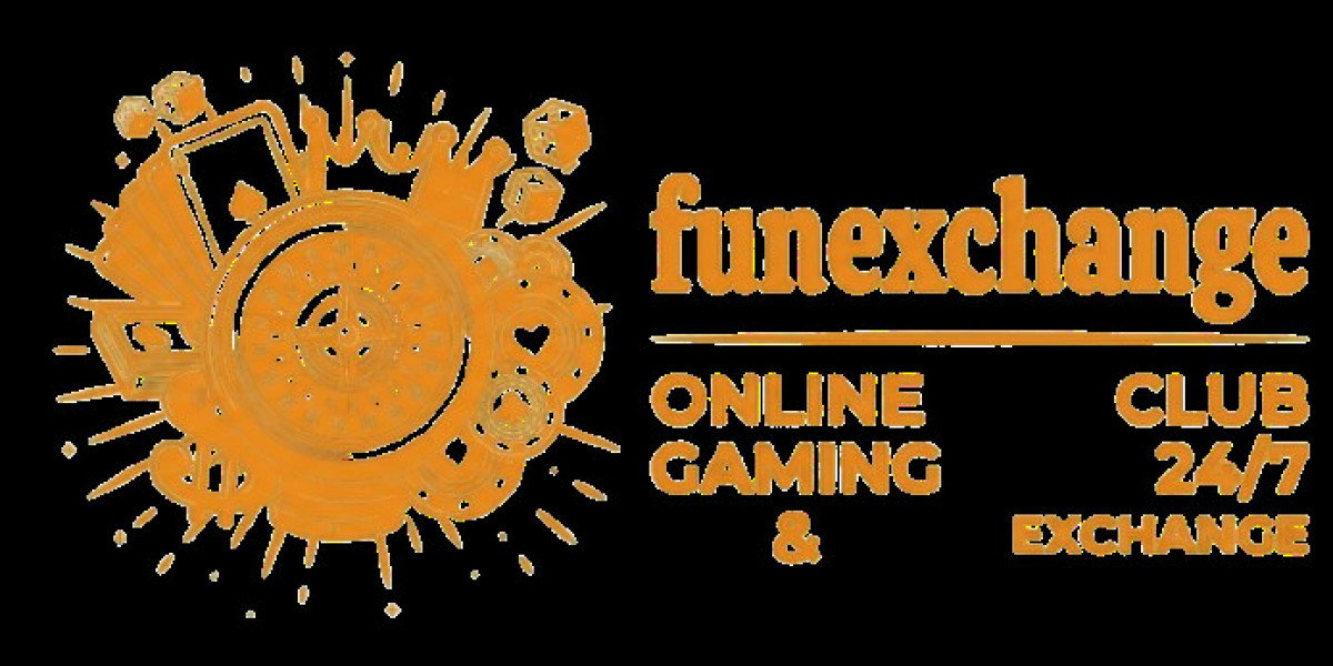 Funexchange: Exploring Online Cricket Information, Platform Research and Responsible Use