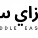 Alizaysaad Middleeast Profile Picture