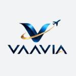Vaavia Travel Profile Picture